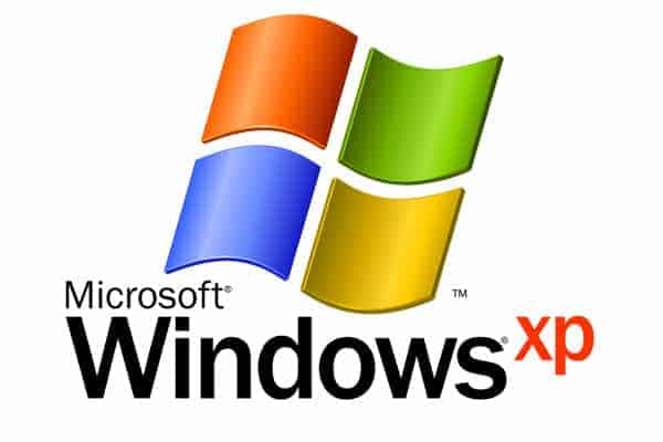 Windows XP Support End of Life | ILL IT Solutions Romford Essex | Computer / Laptop repairs in Essex