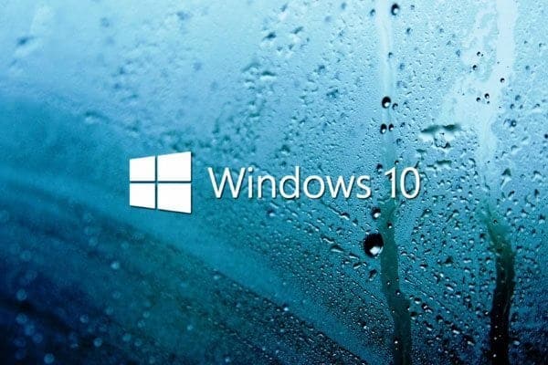 Windows 10 Support | ILL IT Solutions Romford Essex | Computer / Laptop repairs in Essex
