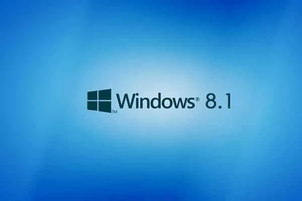 windows8