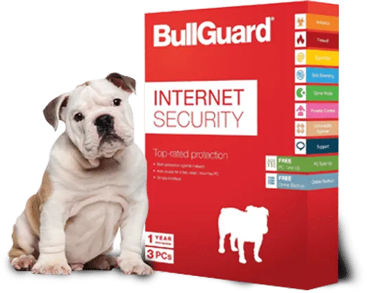 bullguard