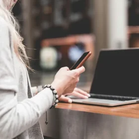 Need to use Remote Working  ILL IT Solutions Romford Essex Can help
