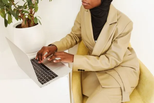 computer
