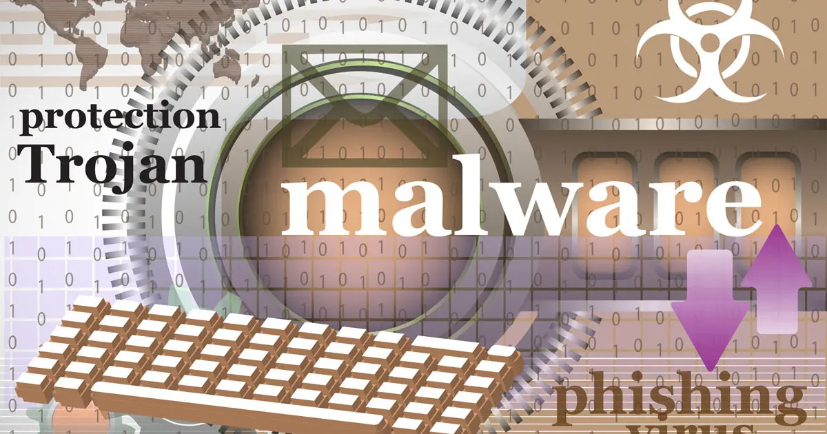 Malware Protections