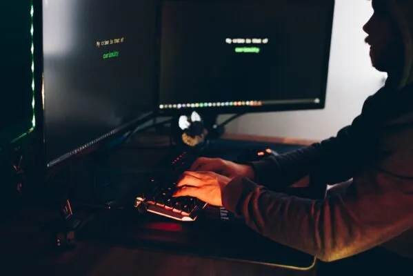 Computer Virus