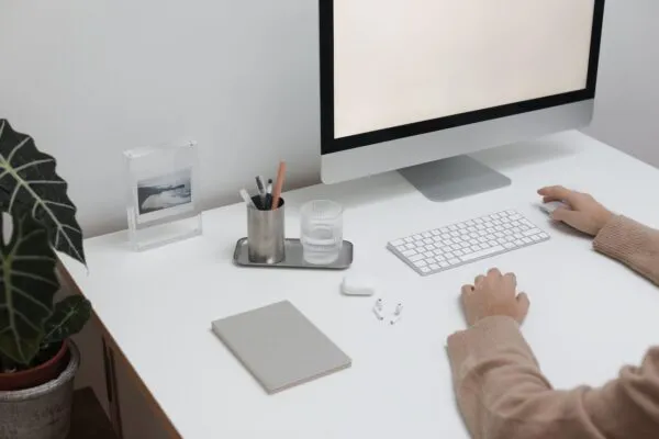 Personal Computer