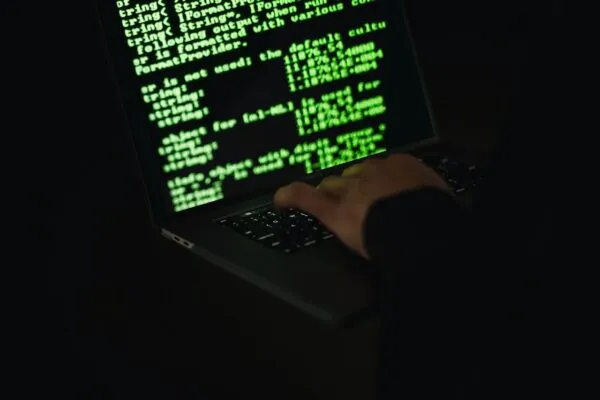 Malware Protection