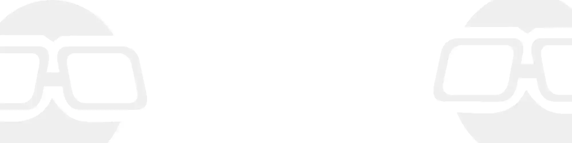 IT solutions provider in Romford and surrounding areas.