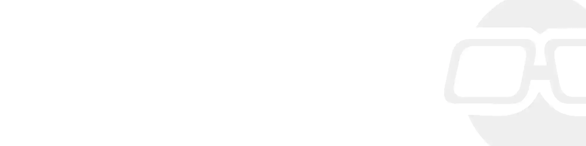 IT solutions provider in Romford, supporting local businesses with expert technology services.