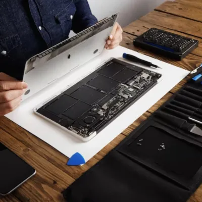 laptop-repair