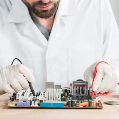 laptop-repair