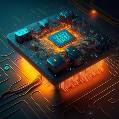 pc-repairs