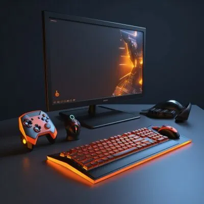 gaming-pc-repair