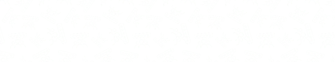 White star rating background graphic for customer reviews of laptop repair services in Romford