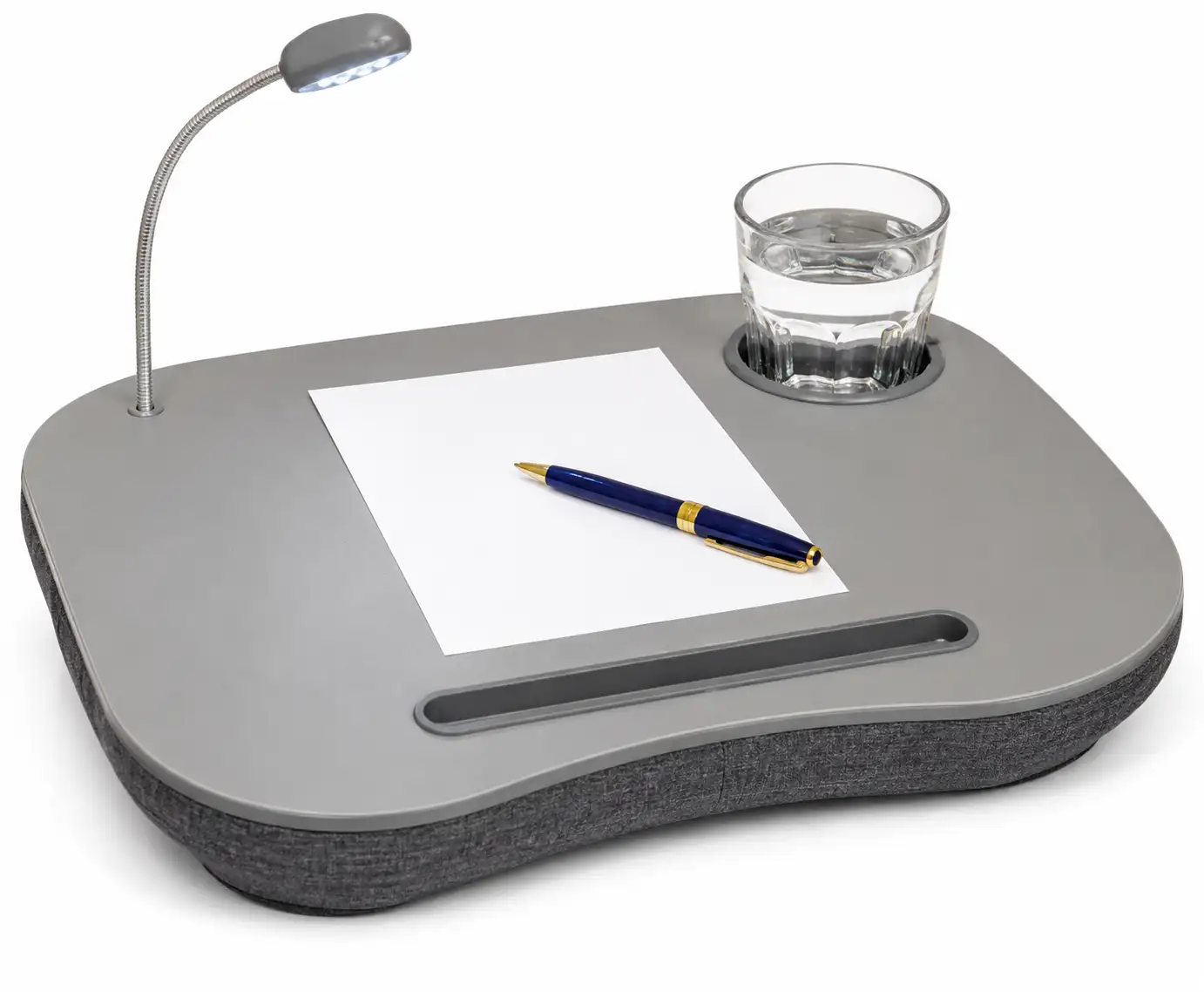 iTech Laptop Desk