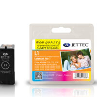 Jettec L1 Colour