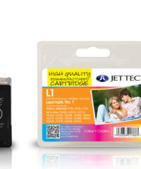 Jettec L1 Colour