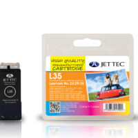 Jettec L35 Colour