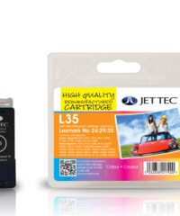 Jettec L35 Colour