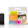 High-quality Jettec L1 colour ink cartridge for printers in Romford and surrounding areas.
