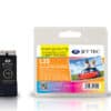 High-quality Jet Tec L35 colour ink cartridge for printers in Romford and surrounding areas.