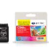 High-quality Jettec C546 XL ink cartridge for Canon printers in Romford.