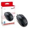 USB wired mouse for computers in Romford and surrounding areas.