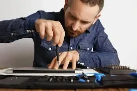 Crunching the Costs: Budget-Friendly Laptop Repair Solutions
