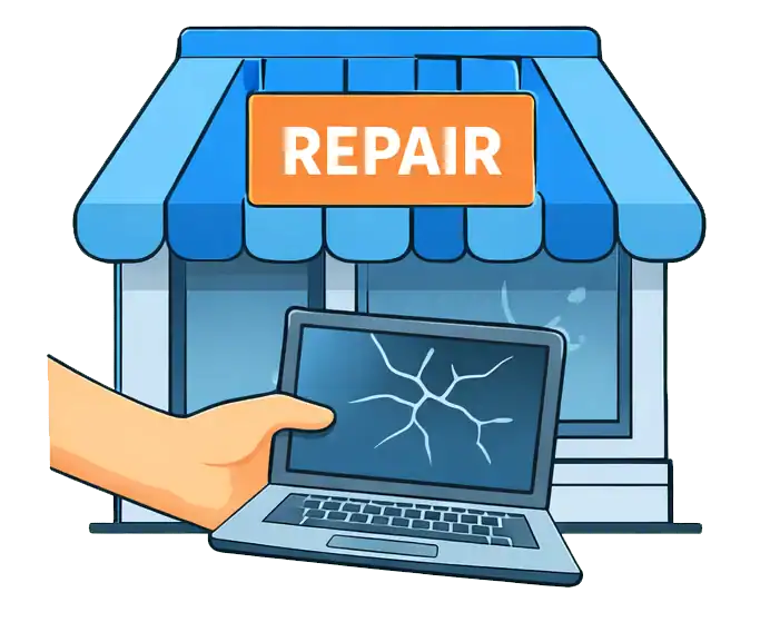 Reliable IT repair services in Romford and surrounding areas. Expert tech support for businesses and.