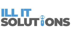 ILL IT Solutions