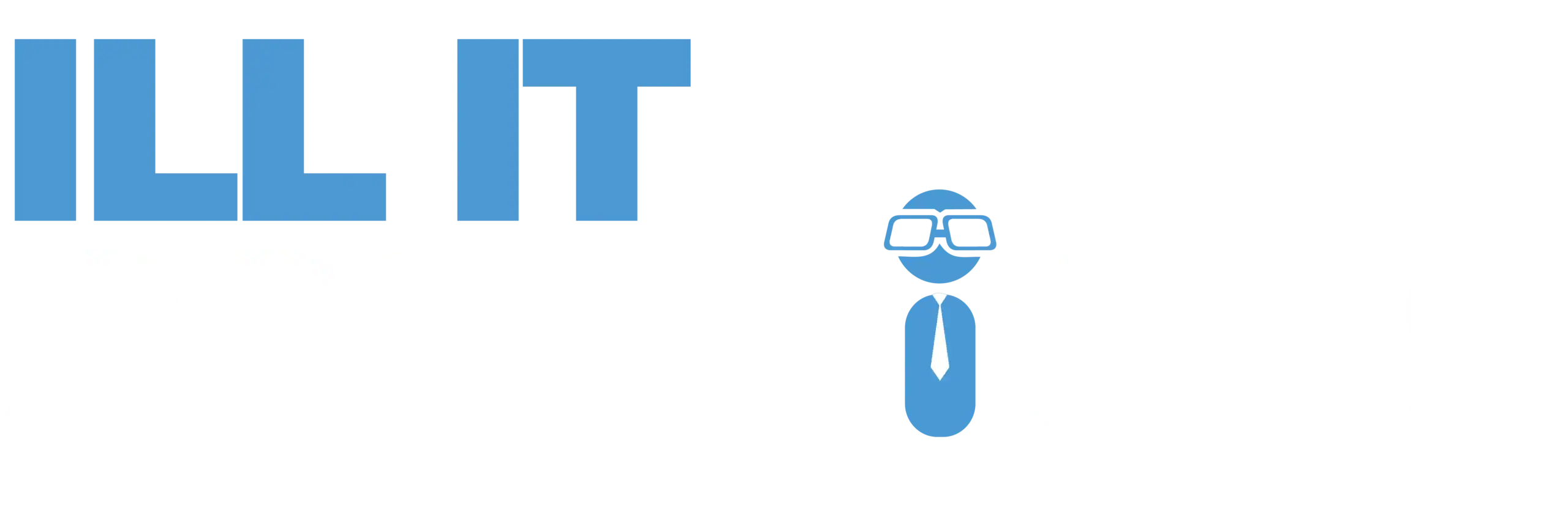 ILL IT Solutions
