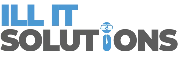 ILL IT Solutions