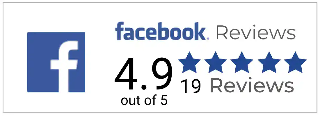 ILL IT Solutions Facebook reviews