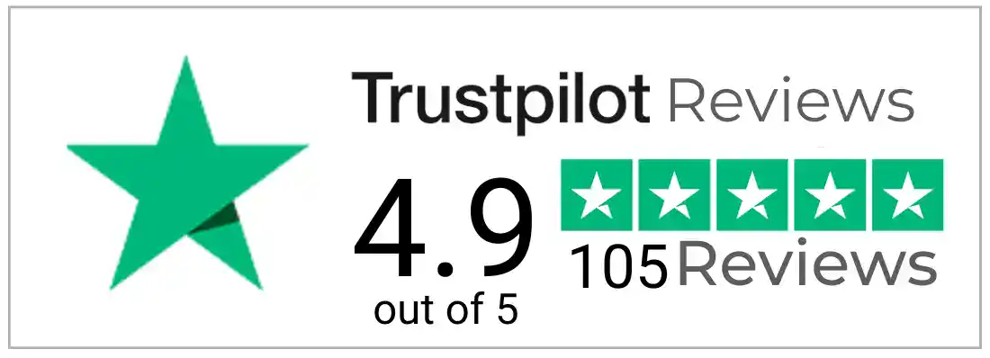 ILL IT Solutions Trustpilot reviews